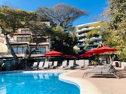 Hotel Ysuri Sayulita